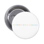 A B C D E F G H I J K L M N O P Q R S T U V W X Y Z
   Buttons