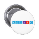 Maynard  Buttons