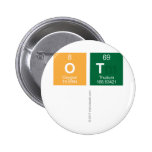 Ot   Buttons