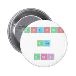 Antonio
 
 And
 
 Mari  Buttons