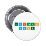 Layipaun
 Wang  Buttons