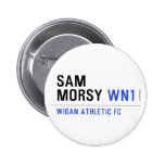Sam            Morsy  Buttons