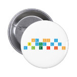 Ha pp y
 b irthd A y
 A L e x i s  Buttons