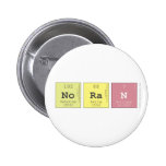 noran   Buttons