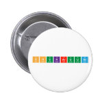shukaruuni  Buttons