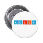 ADRIA
   Buttons