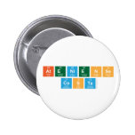 Ateniense
 Costa  Buttons