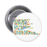 Write your own text using
  the chemical elements of
  the periodic table and
  download as free* PDF or
  PNG. From your name to 
 anything else you like!
  Check out the gallery for some
  creations by our visitors.
 
 A very simple algorithm is
  used to automatically select
  symbols: (bath becomes BaTh),
  add a '|' sign between symbols
  to force a break:
  (B|ath becomes BAtH).
 
 This is still a Beta version
  of the Periodic Table Writer, 
 if you run into any issues or think 
 of an additional feature let us know!
  You can now also download MyFunStudio's 
 Period Table font for use on your computer.  Buttons