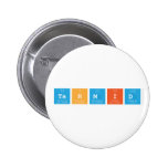 Tahmid  Buttons