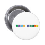 Julian Candeias  Buttons