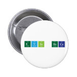 Evin hoca   Buttons