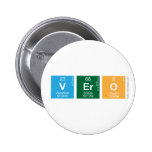 VERO  Buttons