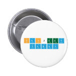 Sanjeev
 Yadav  Buttons