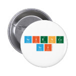 science
 sci  Buttons