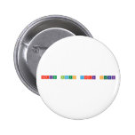 Herkes birgun fenerli olacak  Buttons