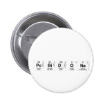 
 Pobidona  Buttons