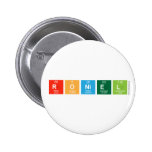roniel   Buttons