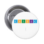 Anuska
 
   Buttons
