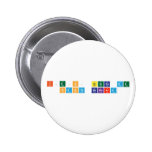 i.e.s. Sierra de 
 Santa barbara  Buttons