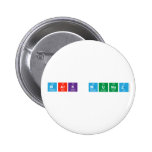 Mark Munoz  Buttons