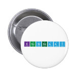Knowndaay  Buttons