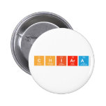 chiara  Buttons