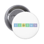 Investigate  Buttons