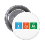 Yates  Buttons