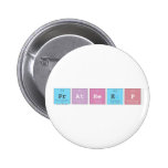 Pratheep  Buttons