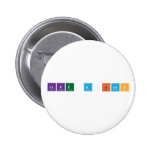 like a boss  Buttons