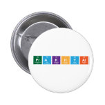 Prakhyat  Buttons