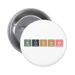 Kushal  Buttons