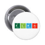 Elmar  Buttons