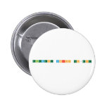 Element Research Project  Buttons