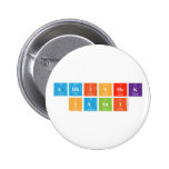 ABHISHEK
 SAINI  Buttons