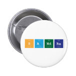 sandra  Buttons