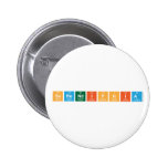 Serendiphia  Buttons