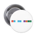 hey my friend  Buttons