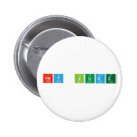 Hey Jude  Buttons