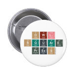 Owl
 Square
 Press  Buttons