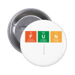 fun
   Buttons