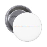  HHeLiBeBC|N|OFNeNaMgAlSiPS|ClArKCaScTiVCrMnFeCuZnGaGeAsSeBrKrRbSrYZrNbMoTcRuRhPdHgCdInSnSbTeIXeCsBaLaCePrNdPmSm  Buttons