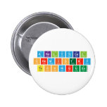 Analytical
 Chemistry
 Techniques  Buttons
