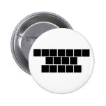 Periodic
 Table
 Writer  Buttons