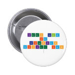 KEEP CALM
 IM
 SRILANKAN
 CRICKET FAN
   Buttons