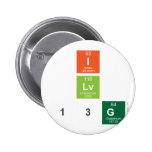 I
 Lv
 13g  Buttons