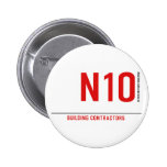   Buttons