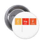 Chef
   Buttons