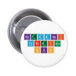 Natdanai
 Tarneiam
 SKC  Buttons