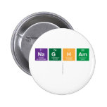 Nagham
   Buttons